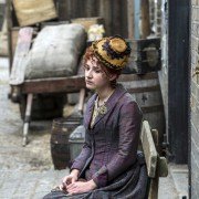 Ripper Street: Tajemnica Kuby Rozpruwacza - galeria zdjęć - filmweb