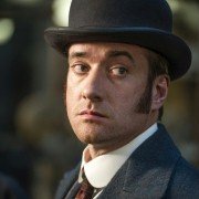 Ripper Street - galeria zdjęć - filmweb