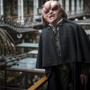 Ripper Street - galeria zdjęć - filmweb