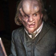 Ripper Street - galeria zdjęć - filmweb