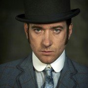 Ripper Street - galeria zdjęć - filmweb