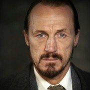 Ripper Street - galeria zdjęć - filmweb