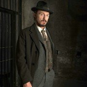 Ripper Street - galeria zdjęć - filmweb