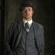 Ripper Street - galeria zdjęć - filmweb