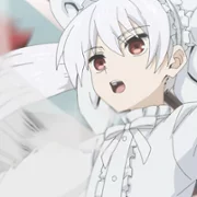 Misja: Rodzina Yozakura - galeria zdjęć - filmweb