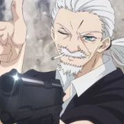 Yozakura-san Chi no Daisakusen - galeria zdjęć - filmweb