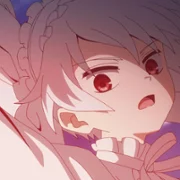 Yozakura-san Chi no Daisakusen - galeria zdjęć - filmweb