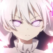 Yozakura-san Chi no Daisakusen - galeria zdjęć - filmweb