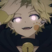 Yozakura-san Chi no Daisakusen - galeria zdjęć - filmweb