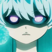 Yozakura-san Chi no Daisakusen - galeria zdjęć - filmweb