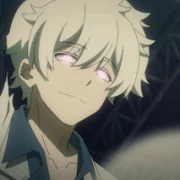 Yozakura-san Chi no Daisakusen - galeria zdjęć - filmweb