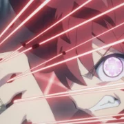 Yozakura-san Chi no Daisakusen - galeria zdjęć - filmweb