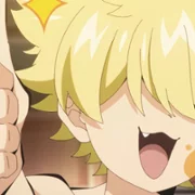 Yozakura-san Chi no Daisakusen - galeria zdjęć - filmweb