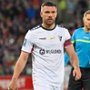 Ja, kapitan - galeria zdjęć