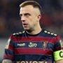 Ja, kapitan - galeria zdjęć