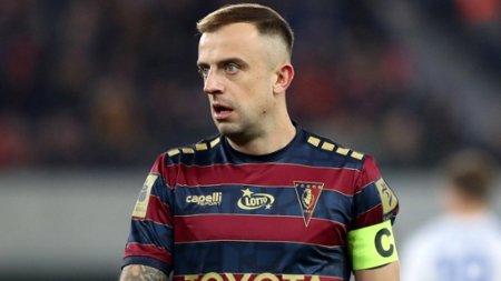 Sezon 1 Odcinek 2 Kamil Grosicki