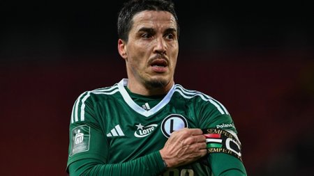 Sezon 1 Odcinek 3 Josue