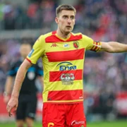 Ja, kapitan - galeria zdjęć - filmweb