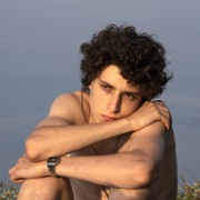 Filippo Scotti