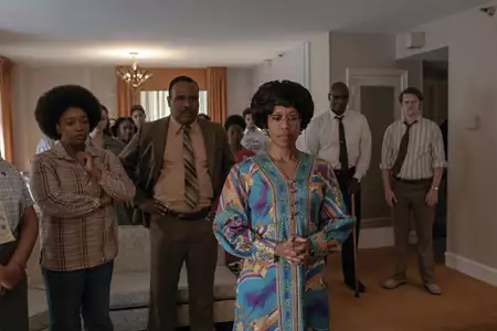 Shirley - galeria zdjęć - filmweb