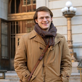 Robert Gottlieb