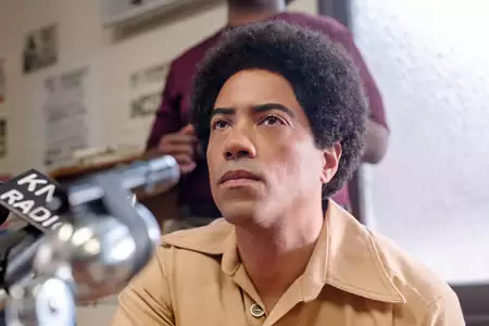 Shirley - galeria zdjęć - filmweb