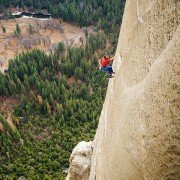 The Dawn Wall - galeria zdjęć - filmweb