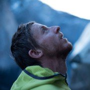 The Dawn Wall - galeria zdjęć - filmweb