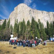 The Dawn Wall - galeria zdjęć - filmweb