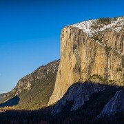 The Dawn Wall - galeria zdjęć - filmweb