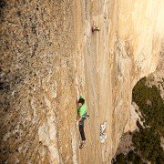 The Dawn Wall - galeria zdjęć - filmweb