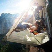 The Dawn Wall - galeria zdjęć - filmweb