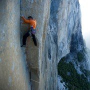 The Dawn Wall - galeria zdjęć - filmweb