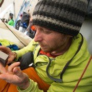 The Dawn Wall - galeria zdjęć - filmweb