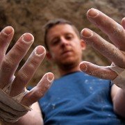 The Dawn Wall - galeria zdjęć - filmweb