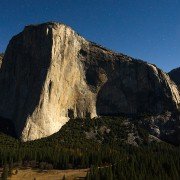 The Dawn Wall - galeria zdjęć - filmweb