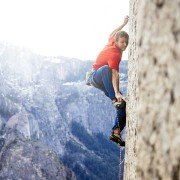 The Dawn Wall - galeria zdjęć - filmweb
