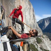 The Dawn Wall - galeria zdjęć - filmweb