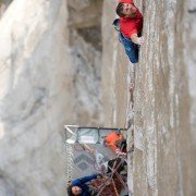 The Dawn Wall - galeria zdjęć - filmweb