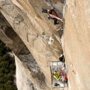 The Dawn Wall - galeria zdjęć - filmweb