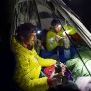 The Dawn Wall - galeria zdjęć - filmweb