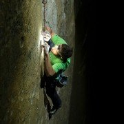 The Dawn Wall - galeria zdjęć - filmweb