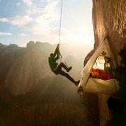 The Dawn Wall - galeria zdjęć - filmweb