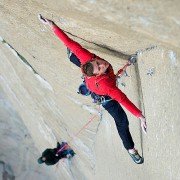 The Dawn Wall - galeria zdjęć - filmweb