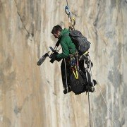 The Dawn Wall - galeria zdjęć - filmweb