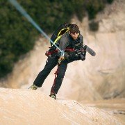 The Dawn Wall - galeria zdjęć - filmweb