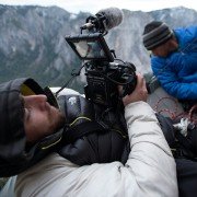 The Dawn Wall - galeria zdjęć - filmweb