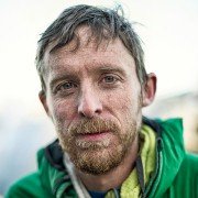 The Dawn Wall - galeria zdjęć - filmweb