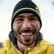 The Dawn Wall - galeria zdjęć - filmweb