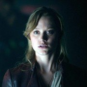 Independence Day: Resurgence - galeria zdjęć - filmweb